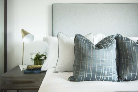 TheResidence_Flt4...