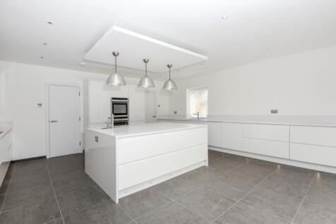 Barons Hurst
