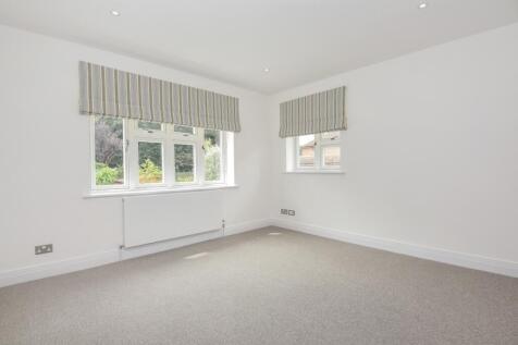 Barons Hurst