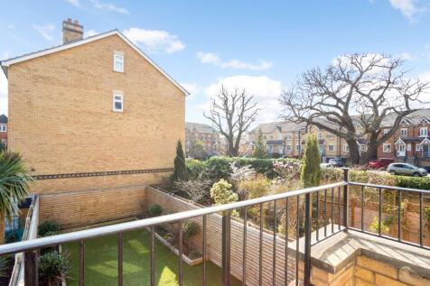 Property Image 9