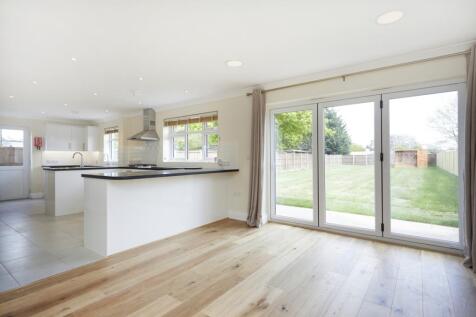 Kitchen_Diner