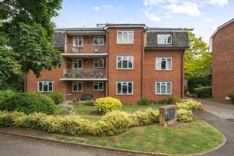 Property Image 13