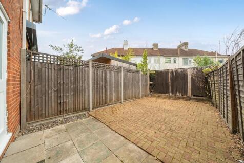 1309325-16-684a99...