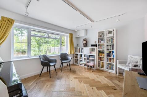 Property Image 22