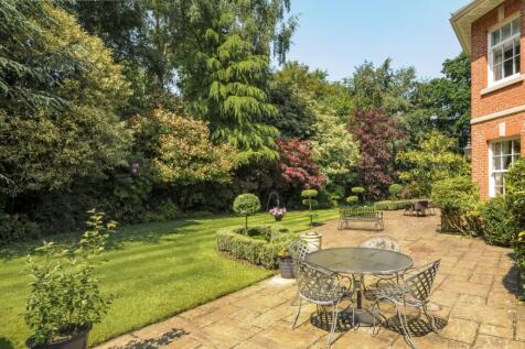 Property Image 10