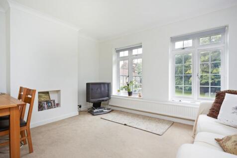 43 Rythe Court fp...