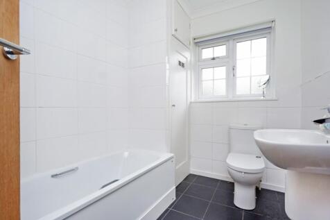 43 Rythe Court fp...