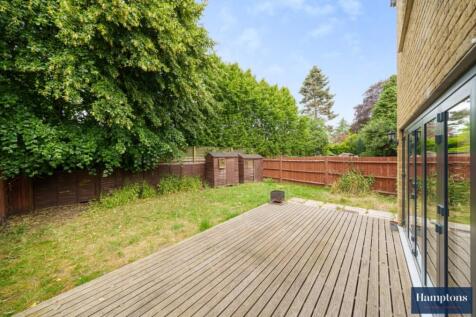 786d43c8-8e9f-4fe...