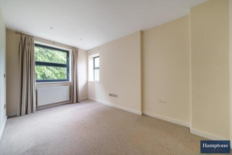 6b1fcbab-e62d-40a...