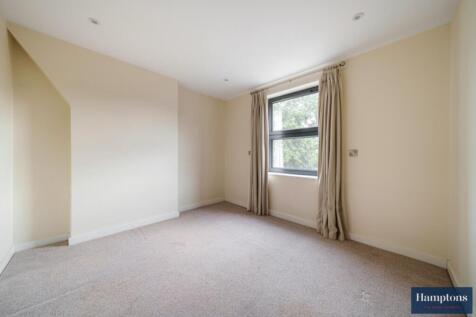 99dd3b20-9e75-443...