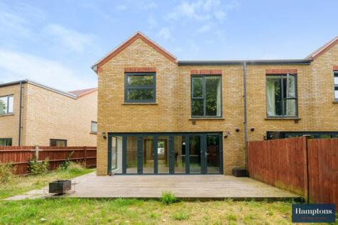 c4702dc4-5953-4b6...