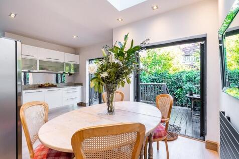 16-Hampstead-Gard...