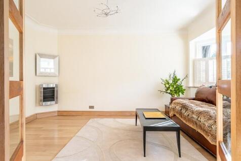 16-Hampstead-Gard...