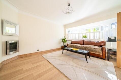 16-Hampstead-Gard...
