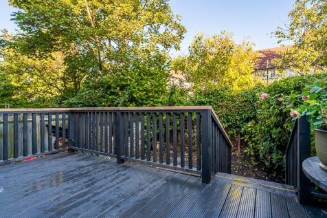 16-Hampstead-Gard...