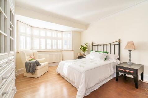 16-Hampstead-Gard...