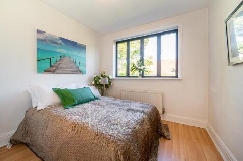 16-Hampstead-Gard...