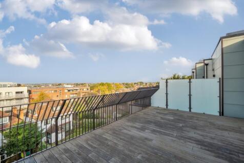 Property Image 40