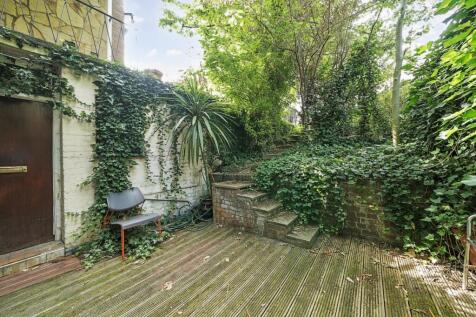 Property Image 12