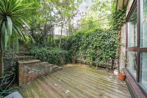 Property Image 11