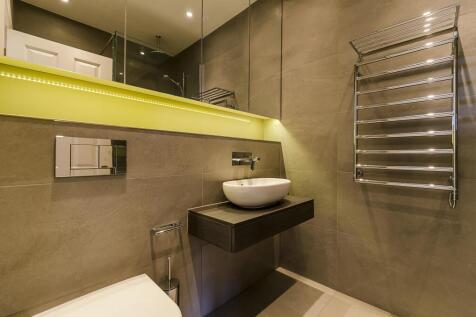 Guest WC