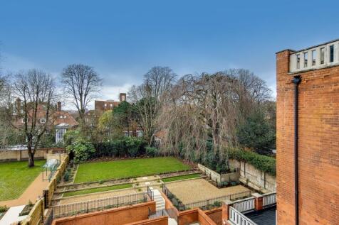 5_Balcony 2-1
