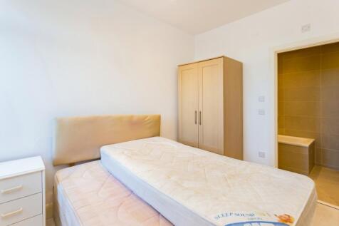 Flat 3 288929 (8)