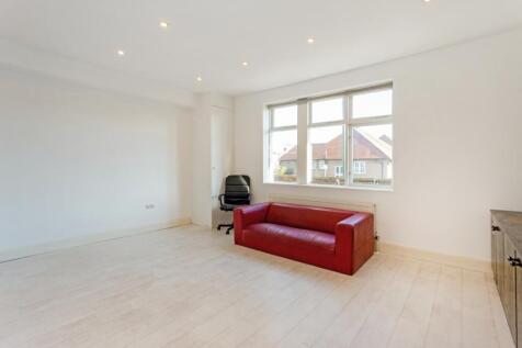 Flat 3 288929 (2)