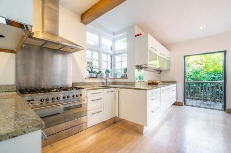 16-Hampstead-Gard...