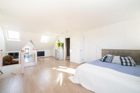 16-Hampstead-Gard...
