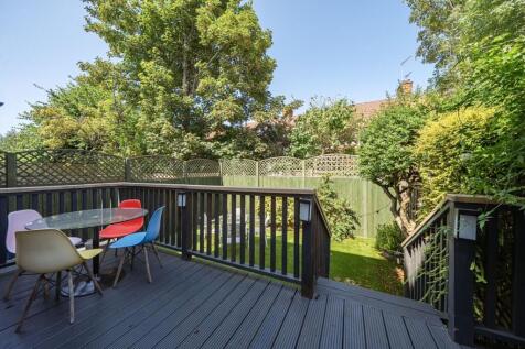 Property Image 16
