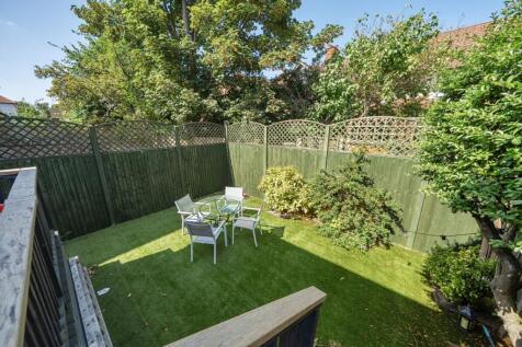 Property Image 18