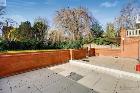 15_Communal Garden-0