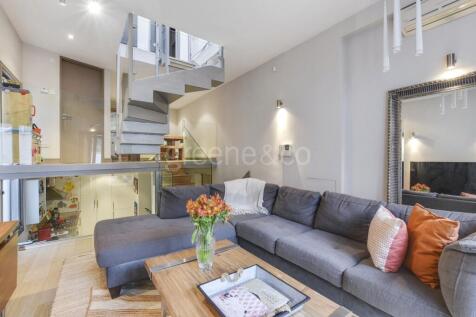 Parkhill Road 1
