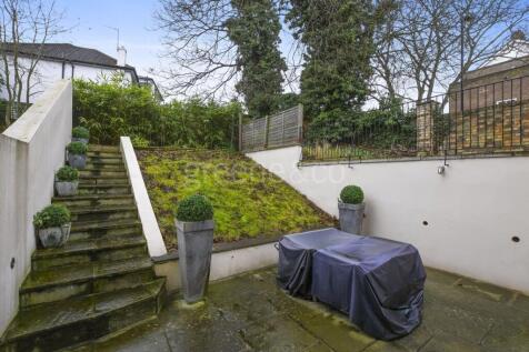 Parkhill Road 4