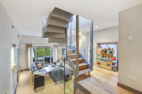 Parkhill Road 5