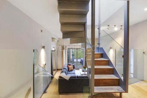 Parkhill Road 8
