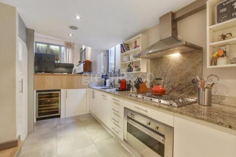Parkhill Road 2