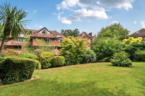 Property Image 20