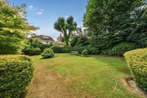 Property Image 21
