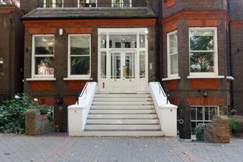54-Fitzjohns-Aven...