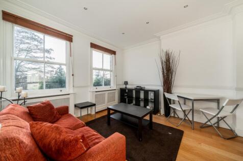 5-18-Downside-Cre...