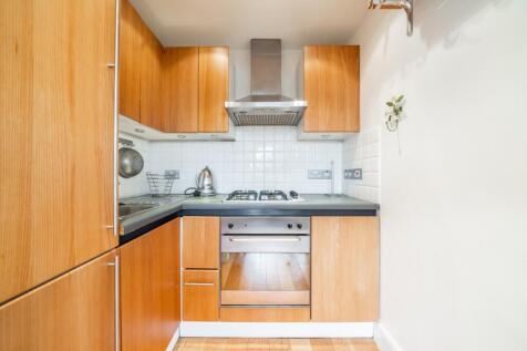 5-18-Downside-Cre...