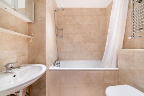 5-18-Downside-Cre...