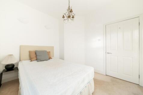 5-18-Downside-Cre...