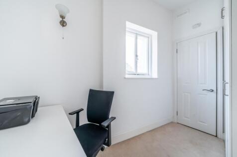 5-18-Downside-Cre...