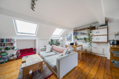 1384406-11-69282b...