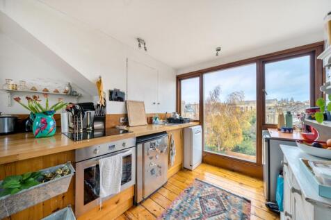 1384406-14-69282b...