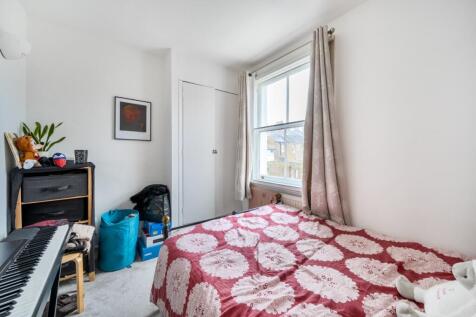 1384406-12-69282b...