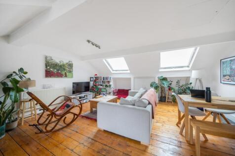 1384406-13-69282b...